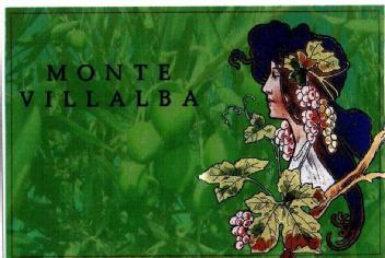 Imagen de MONTE VILLALBA