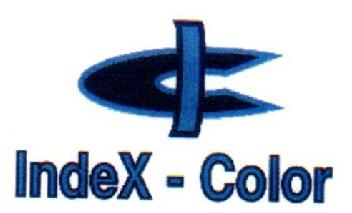 Imagen de IC INDEX-COLOR