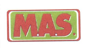 Imagen de M.A.S