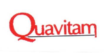 Imagen de QUAVITAM