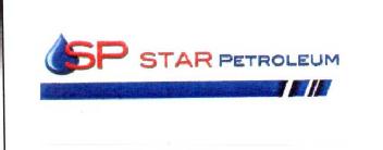 Imagen de SP STAR PETROLEUM