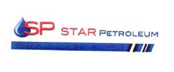 Imagen de SP STAR PETROLEUM
