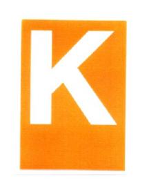 Imagen de K