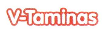 Imagen de V-TAMINAS