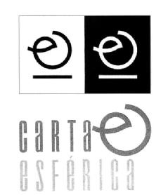 Imagen de CARTA ESFERICA