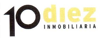 Imagen de 10 DIEZ INMOBILIARIA