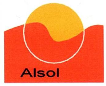 Imagen de ALSOL