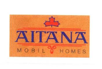 Imagen de AITANA MOBIL HOMES