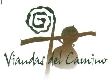 Imagen de VIANDAS DEL CAMINO