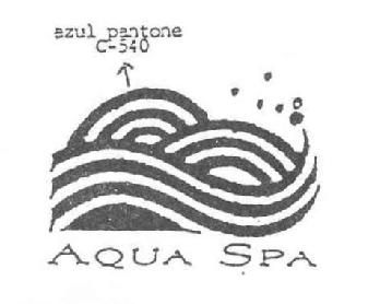 Imagen de AQUA SPA