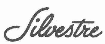 Imagen de SILVESTRE