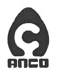 Imagen de ANCO