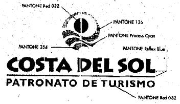 Imagen de COSTA DEL SOL PATRONATO DE TURISMO