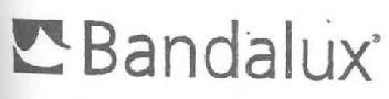 Imagen de BANDALUX