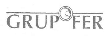 Imagen de GRUPFER
