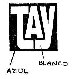 Imagen de TAY