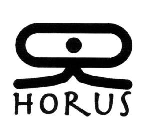 Imagen de HORUS