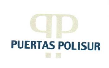 Imagen de PUERTAS POLISUR PP
