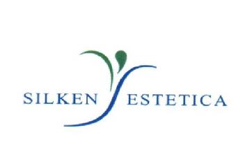 Imagen de SILKEN ESTETICA