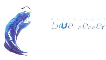 Imagen de RESTAURANT BLUE PEPPER
