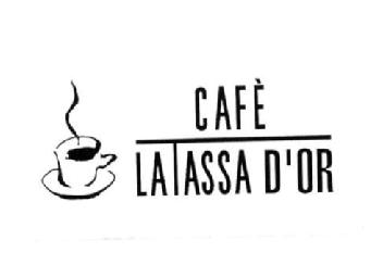 Imagen de CAFE LA TASSA D\'OR