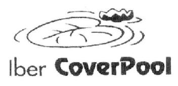 Imagen de IBER COVERPOOL