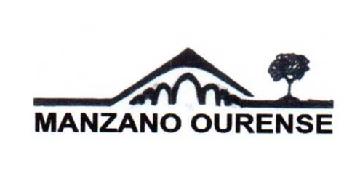 Imagen de MANZANO OURENSE