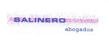 Imagen de SALINERO ABOGADOS