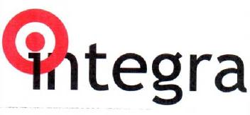 Imagen de INTEGRA
