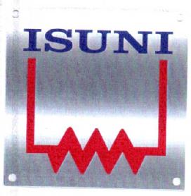 Imagen de ISUNI