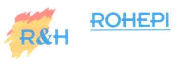 Imagen de R&H ROHEPI