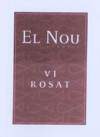 Imagen de EL NOU RAMONET VI ROSAT