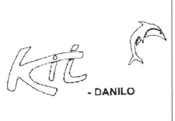 Imagen de KIT - DANILO