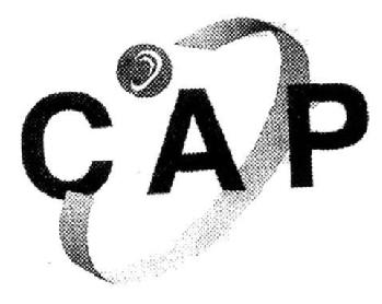 Imagen de CAP