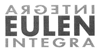 Imagen de INTEGRA EULEN INTEGRA