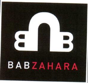 Imagen de BABZAHARA