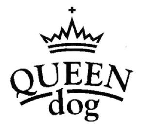 Imagen de QUEEN DOG