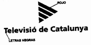 Imagen de TELEVISIO DE CATALUNYA