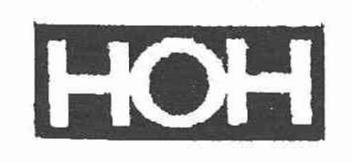 Imagen de HOH