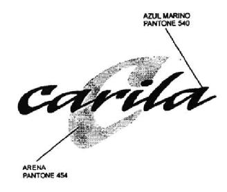 Imagen de C CARILA