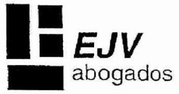 Imagen de EJV ABOGADOS