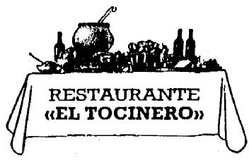 Imagen de RESTAURANTE 