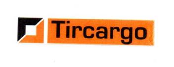 Imagen de TIRCARGO