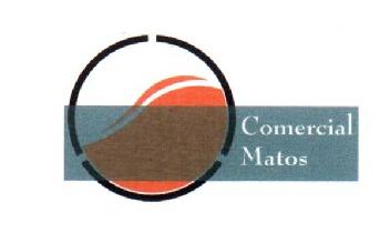 Imagen de COMERCIAL MATOS
