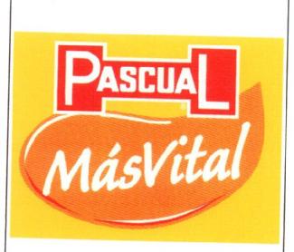 Imagen de PASCUAL MASVITAL