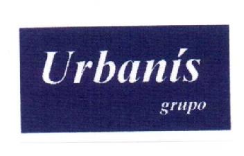 Imagen de URBANIS GRUPO