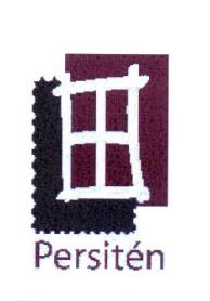 Imagen de PERSITEN