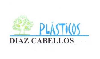 Imagen de PLASTICOS DIAZ CABELLOS