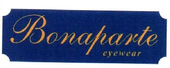 Imagen de BONAPARTE EYEWEAR
