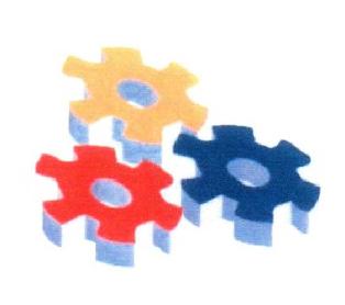 Imagen de M2570113